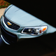 Illustration for article titled The Chevy SS Isnt The Muscle Car You Think It Is
